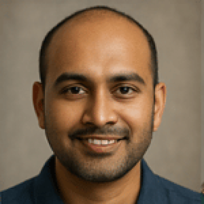 আরিফুল হাসান